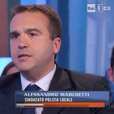 MARCHETTI