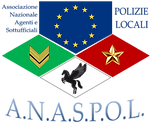 volantino anaspol sulpl lazio