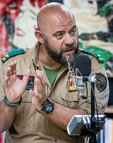BOMBEN