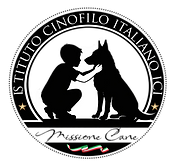 Istituto Cinofilo Italiano ICI