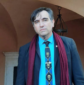 prof