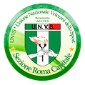 UNVS ROMA CAPITALE
