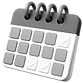 AdobeStock_643576600_1_edited.png