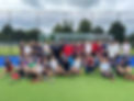 Camp Photo.jpg