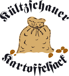 logo_kartoffelsack.gif