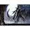 Miniaturbild: Bloodborne Ultimate Premium Masterline Series Statue 1/4 Gehrman 68 cm