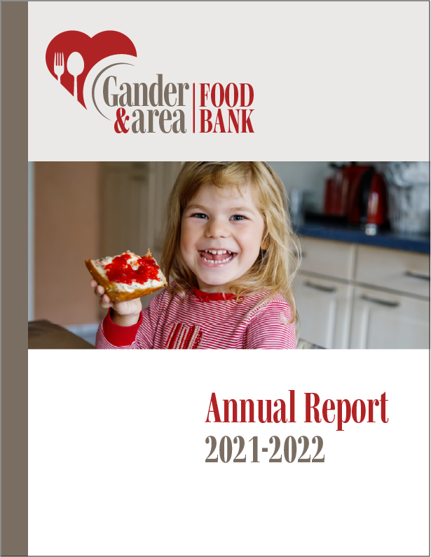 Annual Report Cover 21-22.png