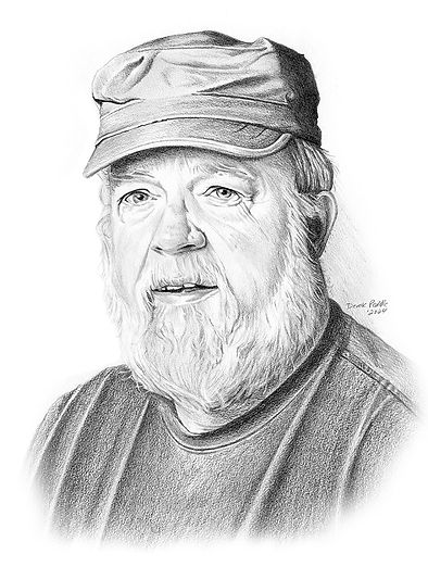 Eg Walters Portrait for Web.jpg