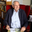 Writer: Rev. Richard Taylor