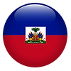 Haiti Logo.png