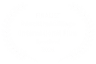 FINALIST - Peachtree Village International Film Festival - 2026.png