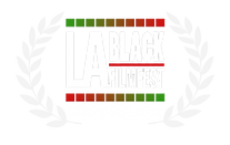 LA-BlackFilmFest-Laurel-WhiteTransparent-OfficialSelection.png