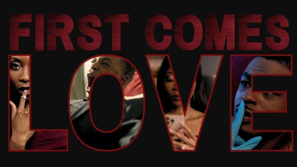 FCL Standard Image.jpg