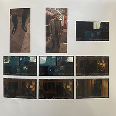 WhatsApp Image 2026-02-10 at 01.16.49.jpeg