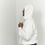 Miniatura: Zip Hoodie