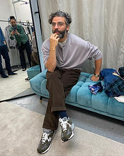 WhatsApp Image 2026-02-10 at 01.16.56 (5).jpeg