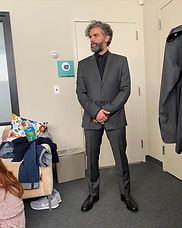 WhatsApp Image 2026-02-10 at 01.16.54 (1).jpeg