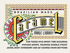 Caramel Etiqueta decorativa.jpg