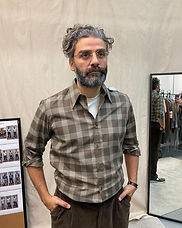 WhatsApp Image 2026-02-10 at 01.16.56 (4).jpeg