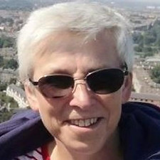 Clare Boulton_edited.jpg