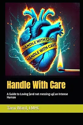 Handle with Care
