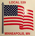 local539.jpg
