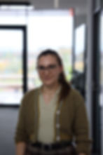 Janna Foto - 23.10.JPG