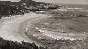 Effectively communicating regenerative tourism
