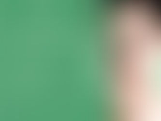 Quyền năng peel da sinh học giúp làn da trắng sáng đều màu