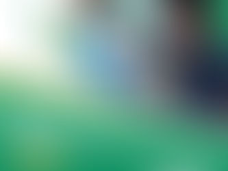 Học Spa Trọn Gói Cùng Bác Sĩ Da Liễu