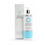 Thumbnail: Sữa Dưỡng Thể The Perfect Body Lotion