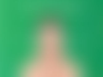 Tiêm filler hiệu quả nhất ở những vùng nào