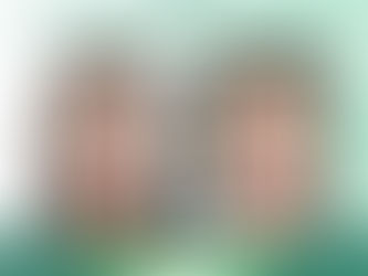 Top 1 tiêm filler uy tín tại TP. HCM