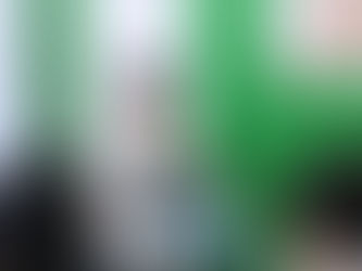 Giới thiệu về Bác sĩ Thanh Duy