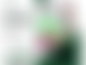 Điều trị sẹo rỗ hiệu quả với PRP