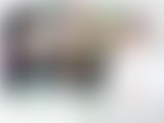 Khóa học meso tại Thành Phố Hồ Chí Minh