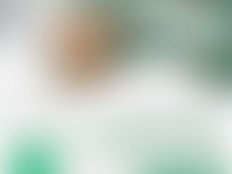 Kỹ thuật tiêm filler tại Aiden