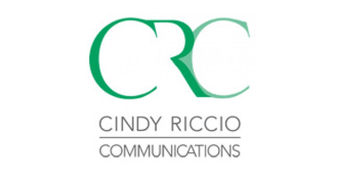 cindy riccio intersearchmedia agency cli