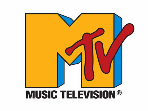 MTV InterSearchMedia Luxury & Digital Media NYC Client Portfolio