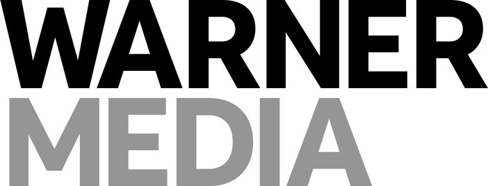 Warner_Media_intersearchmedia_digital_me