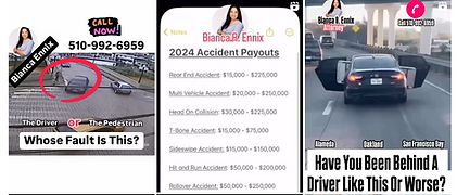 Screenshot 2025-04-12 at 12.56.44 PM.png