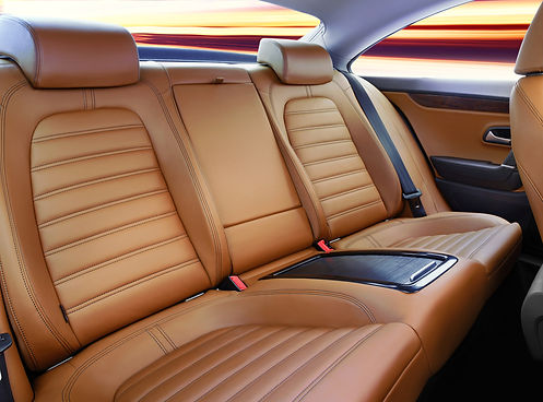 normans car auto-upholstery.jpeg