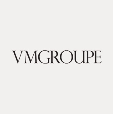 vmgroupe intersearchmedia agency client