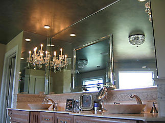 normans glass mirrors.jpeg