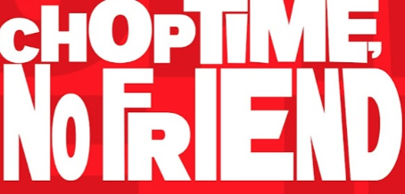 Mr Eazi' Drops "Chop Time, No Friend" Music Video Announces Debut LP