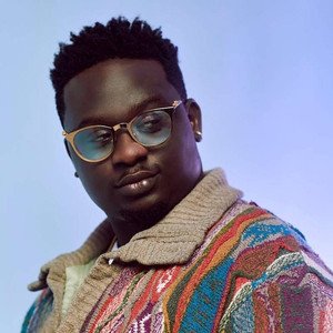 Wande Coal InterSearchMedia Luxury & Digital Media NYC Client Portfolio