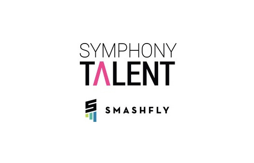 symphony talent smashfly intersearchmedi