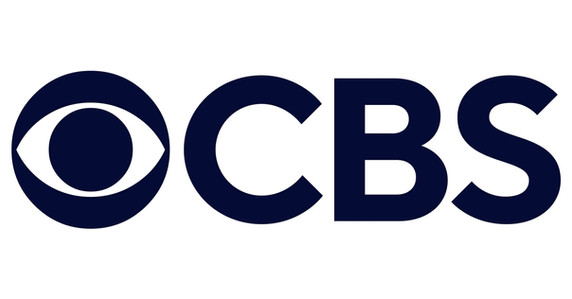 CBS Showtime Case Study