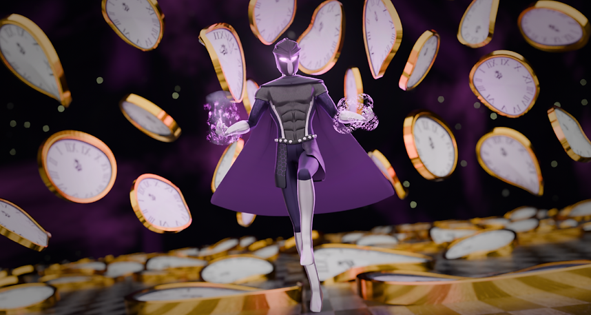 Wide.png