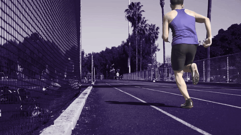 Guy_Running_Main_Comp-ezgif.com-video-to-gif-converter (1).gif